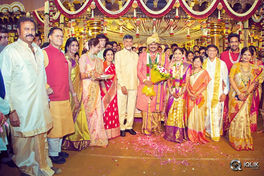 Manchu-Manoj-and-Pranathi-Wedding-Photos